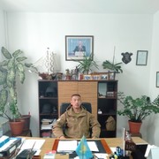  ,   , 52 ,   ,   , c 