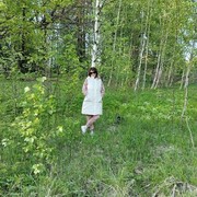 ���������� �������������, ���� ������� ������, 59 ���, ������������ ��� c�������� ���������, ���������