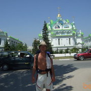  ,   Valera123, 47 ,   ,   , c 
