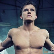 ���������� ���������, ���� ������� ����, 45 ���, ������������ ��� ������