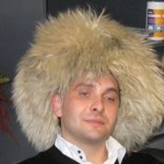  ,   Vitaly, 49 ,   ,   , c 