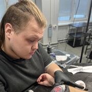 ���������� ������������, ���� ����� ����, 20 ���, ������������ ��� ����� � ���������, c�������� ���������