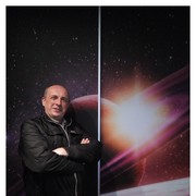 ���������� ������, ���� ������� ����, 52 ����, ������������ ��� ������, ����� � ���������, c�������� ���������