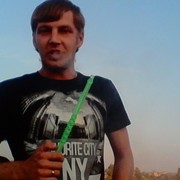 ,   , 33 ,   