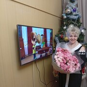 ���������� ������, ���� ������� �����, 67 ���, ������������ ��� c�������� ���������, ���������