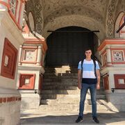 ���������� �������, ���� ������� ����, 27 ���, ������������ ��� ������, ����� � ���������, c�������� ���������