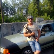  ,   , 48 ,   ,   , c , 