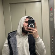 ���������� ���������, ���� ������� �����, 26 ���, ������������ ��� ������, ����� � ���������