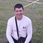  ,   , 40 ,   