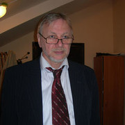  ,   , 68 ,   