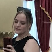  ,   , 33 ,     , c 