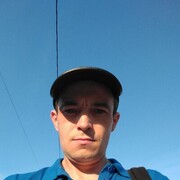  ,  , 44