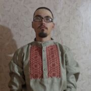 ���������� �������, ���� ������� ������, 28 ���, ������������ ��� c�������� ���������