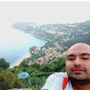 ���������� �����, ���� ������� Alik, 32 ����, ������������ ��� ������, ����� � ���������