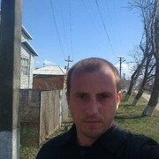  ,   , 39 ,   ,   