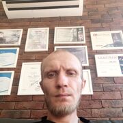 ���������� ����, ���� ������� �������, 37 ���, ������������ ��� ������, ����� � ���������, c�������� ���������, ���������