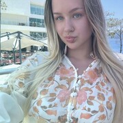 ���������� �������, Viktoria