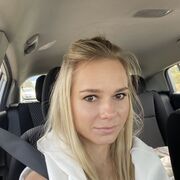  ,   , 33 ,     , c 