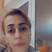 ���������� ������, ���� ������� ����, 44 ����, ������������ ��� ������, ����� � ���������