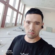 ���������� ������������, ���� ������� ������, 26 ���, ������������ ��� ������, ����� � ���������