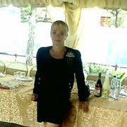  ,   , 53 ,     , c 