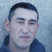 ,  Elbek, 27