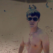 ���������� ������, ���� ������� ����, 35 ���, ������������ ��� ������