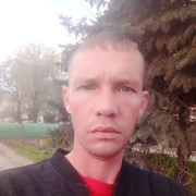 ���������� ������, ���� ������� ����, 41 ���, ������������ ��� ����� � ���������, c�������� ���������