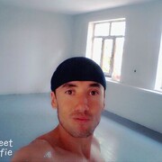  Cakovec,  , 30
