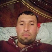  ,   , 44 ,   ,   , c , 
