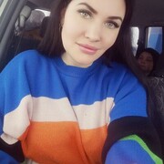  ,   , 36 ,   ,   