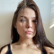  -,   , 26 ,   ,   