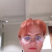  ,   , 45 ,   ,   , c , 
