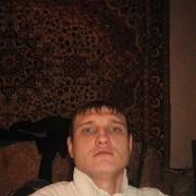  ,  Sexibois, 38