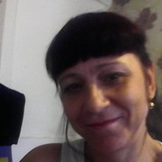 ���������� �����������, ���� ������� �����, 54 ����, ������������ ��� ������, ����� � ���������, c�������� ���������