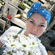 ���������� ���������, ���� ������� ��������, 35 ���, ������������ ��� ������, ����� � ���������, c�������� ���������