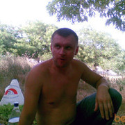 ���������� ������, ���� ������� ������, 47 ���, ������������ ��� ����� � ���������, c�������� ���������