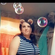  ,  , 28