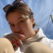  ,  , 21