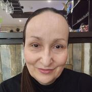   ,   , 53 ,   
