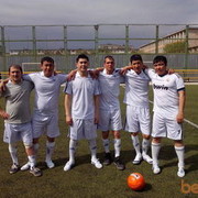 ���������� ������, ���� ������� ����, 38 ���, ������������ ��� ������, ���������