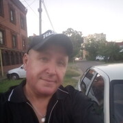 ���������� ���������, ���� ������� ������, 51 ���, ������������ ��� ������, ����� � ���������