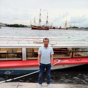 ���������� �����-���������, ���� ������� ILHOM UZB, 38 ���, ������������ ��� ������, ����� � ���������, c�������� ���������