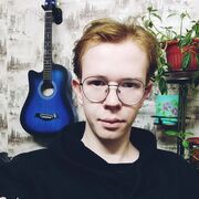  --,   , 23 ,   ,   