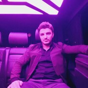 ���������� ������, ���� ������� �����, 31 ���, ������������ ��� ������, ����� � ���������