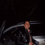 ���������� ���������, ���� ������� Ziko, 49 ���, ������������ ��� ������