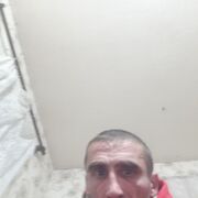  ,   Tema, 42 ,   ,   