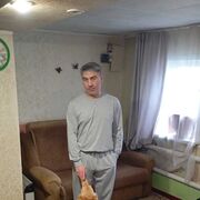  ,   , 50 ,   ,   , c 