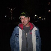  ,   ARAM, 39 ,   ,   