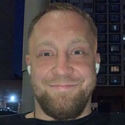 ���������� ������, ���� ������� ����, 33 ����, ������������ ��� ������, ����� � ���������, c�������� ���������, ���������